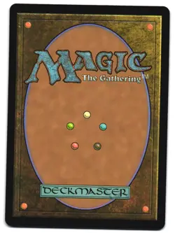 Guttersnipe 110 Ravnica Remastered Near Mint MTG - Image 2
