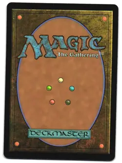 Guttersnipe 110 Ravnica Remastered Near Mint MTG - Image 2