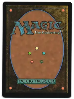 Brazen Blademaster 136 The Lost Caverns of Ixalan Near Mint MTG - Image 2