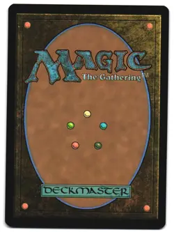 Burning Sun Cavalry 138 The Lost Caverns of Ixalan Near Mint MTG - Image 2