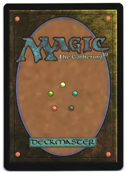 Humble Defector 184 Commander Legends Near Mint MTG - Image 2