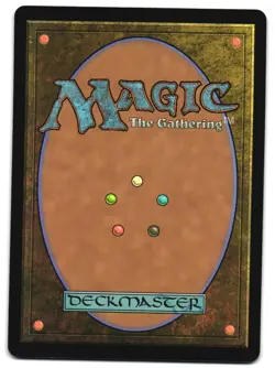 Edgewall Pack 126 Wilds of Eldraine NM MTG - Image 2