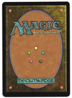 Embereth Veteran 127 Wilds of Eldraine NM MTG - Image 2