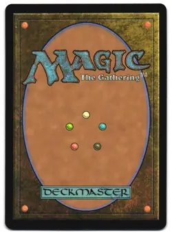 Sunfire Torch 167 The Lost Caverns of Ixalan NM MTG - Image 2