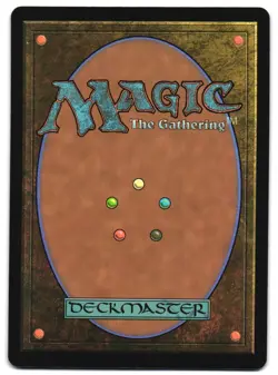 Skyline Despot 254 Commander Masters Near Mint MTG - Image 2