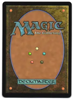 Volatile Wanderglyph 172 The Lost Caverns of Ixalan NM MTG - Image 2