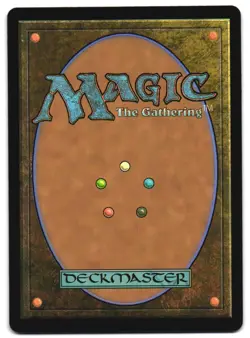 Monstrous Rage 142 Wilds of Eldraine NM MTG - Image 2