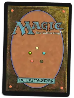Twisted Fealty 154 Wilds of Eldraine Near Mint MTG - Image 2