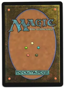 Belligerent of the Ball 120 Wilds of Eldraine NM MTG - Image 2