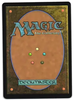 Volatile Wanderglyph 172 The Lost Caverns of Ixalan Near Mint MTG - Image 2