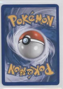 Maractus Pokemon Black & White Base Set #12 - Image 2