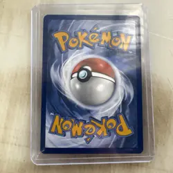 2024 Pokemon McDonald's Dragonite M24en Promo Holo Foil #012/015 - Image 2