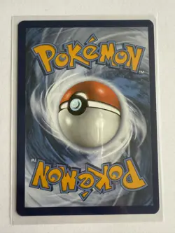 Pokemon Card Bunnelby 150/189 - Darkness Ablaze 2020 Common - NM - Image 2
