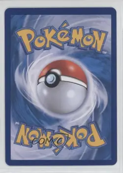 Lugia VSTAR Korean Pokemon Sword & Shield Paradigm Trigger (s12) #080 - Image 2