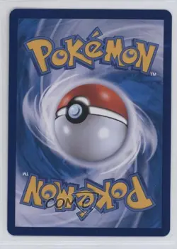 Regidrago VSTAR Korean Pokemon Sword & Shield Paradigm Trigger (s12) #077 - Image 2