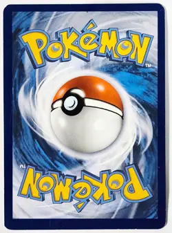 Pokemon Charizard VMAX SWSH261 Black Star Promo - Image 2