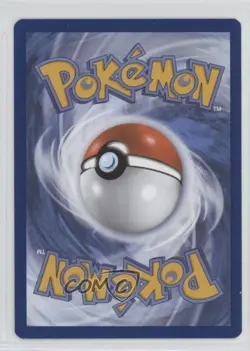 Cresselia Reverse Foil Pokemon Sword & Shield Chilling Reign #064 - Image 2