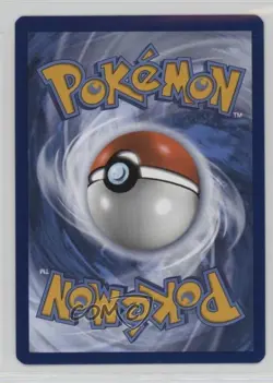 Cetoddle Reverse Foil Pokemon SV02: Paldea Evolved #053 - Image 2