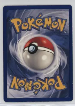 Computer Search Shadowless 1st Ed. Pokemon Base Set #71 1999 - Image 2