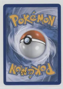 Frillish Reverse Foil Pokemon XY Phantom Forces #20 - Image 2