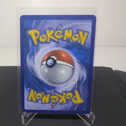 Blastoise 16/101 Pokemon Plasma Blast Cosmos Holo Rare - Image 2