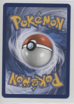 Alolan Grimer Pokemon Sun & Moon Burning Shadows #83 - Image 2