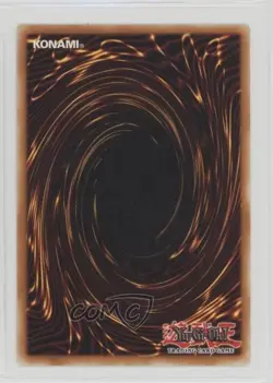 Dark Factory of Mass Production Unlimited YuGiOh Soul the Duelist #SOD-EN037 - Image 2