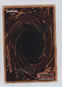 Nordic Relic Svalinn 1st Ed. YuGiOh Battle of Chaos #BACH-EN074 - Image 2