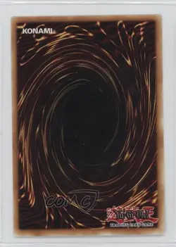 UR - Albion the Branded Dragon 1st Ed. YuGiOh Lightning Overdrive #LIOV-EN033 - Image 2