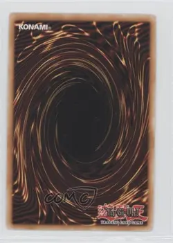 H - Heated Heart 1st Ed. YuGiOh Ra Yellow MegaPack #RYMP-EN023 - Image 2