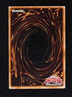 R - Spyder Spider Korean 1st Ed. YuGiOh Stardust Overdrive #SOVR-KR018 2009 READ - Image 2