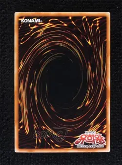R - Synchro Fusionist Korean 1st Ed. YuGiOh Duelist evolution #DREV-KR035 READ - Image 2