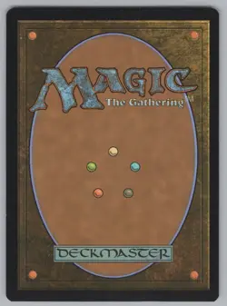 MTG Playset (4) - Final Fantasy - G'raha Tia #21 -j474 - Image 3