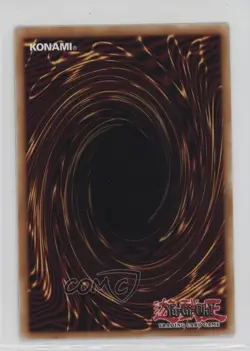 Magician of Black Chaos MAX Limited Edition YuGiOh Gold Sarcophagus Tin - Image 2