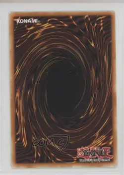Number iC1000: Numerounius Numerounia 1st Ed. YuGiOh Maximum Gold: El Dorado - Image 2
