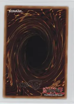 Red-Eyes B Dragon YuGiOh Legendary Decks II - Collector's Set #LDK2-ENJ01 - Image 2