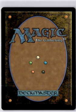 FOIL Extended Art CELES, RUNE KNIGHT mtg NM Final Fantasy Commander Mythic - Image 2