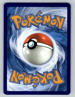2023 Pokemon Card Dark Energy 50 Count Lot Of 50 - Image 2