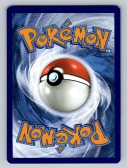 2023 Pokemon Card Electric Energy 50 Count Lot Of 50 - Image 2