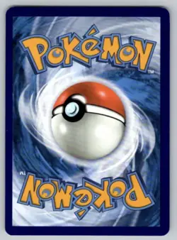 2022 Pokemon Card Water Energy 50 Count Lot Of 50 - Image 2