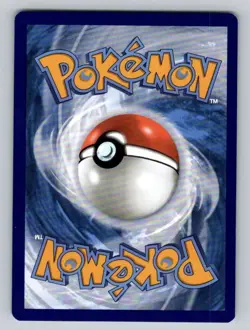 2022 Pokemon Card Metal Energy 50 Count Lot Of 50 - Image 2