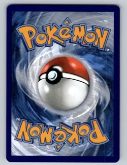 2022 Pokemon Card Grass Energy 50 Count Lot Of 50 - Image 2