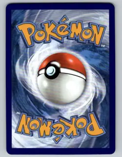 2020 Pokemon Card Fire Energy 50 Count Lot Of 50 - Image 2