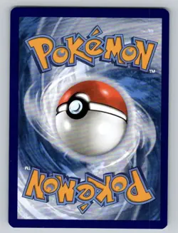 2022 Pokemon Card Psychic Energy 50 Count Lot Of 50 - Image 2