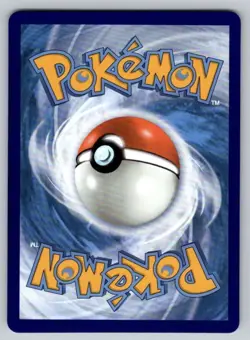 2020 Pokemon Card Fighting Energy 50 Count Lot Of 50 - Image 2