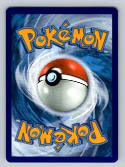 2020 Pokemon Card Rebel Clash Tool Scrapper 168/192 - Image 2