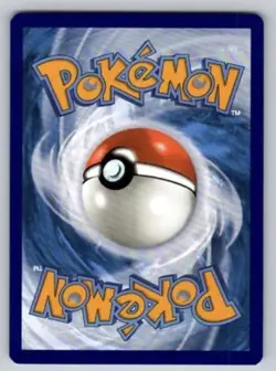 2022 Pokemon Card Fighting Energy 50 Count Lot Of 50 - Image 2