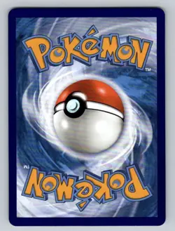 2020 Pokemon Card Metal Energy 50 Count Lot Of 50 - Image 2