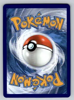 2020 Pokemon Card Psychic Energy 50 Count Lot Of 50 - Image 2