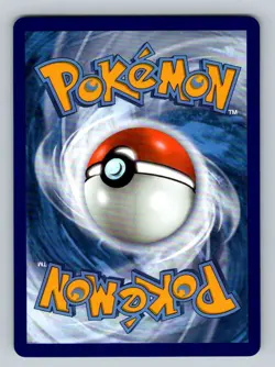 2020 Pokemon Card Water Energy 50 Count Lot Of 50 - Image 2